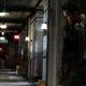 Illustration for article titled Another Glimpse of Rockstars emMax Payne 3/em